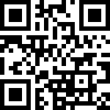 https://isna.ir/xdKGnv