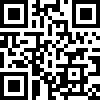 https://isna.ir/xdMDKb