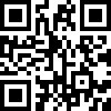 https://isna.ir/xdKZ54