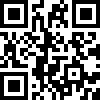 https://isna.ir/xd2xg7