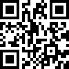 https://isna.ir/xdVvd4