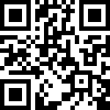 https://isna.ir/xhpTS