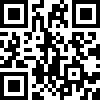 https://isna.ir/xd3p25