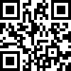 https://isna.ir/xdHbVG
