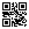 isna.ir/xdVLXC