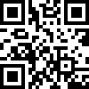 https://isna.ir/xdW23c