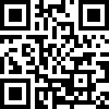 https://isna.ir/xdK4rx