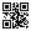isna.ir/xdTPVS
