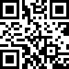https://isna.ir/xd2MTj