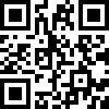 https://isna.ir/xd3cPN