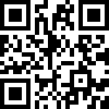 https://isna.ir/xdNGP7