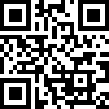 https://isna.ir/xdX7dc