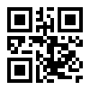 isna.ir/xdTTd9