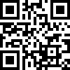 https://isna.ir/xdH5qw