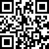 https://isna.ir/xdRc4F