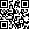 https://isna.ir/xdDrG7