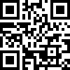 https://isna.ir/x9SdtZ