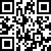 https://isna.ir/xdX48b