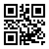 isna.ir/xdP2YY