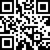 https://isna.ir/xdVDFy