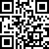 https://isna.ir/xdVmSx