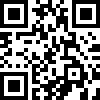 https://isna.ir/xdpDz