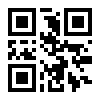 isna.ir/xdVcps