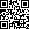 https://isna.ir/xdV6x4