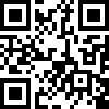 https://isna.ir/xdMZDJ