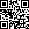 https://isna.ir/xdKXyn