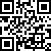 https://isna.ir/xcYdZy