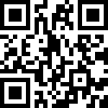 https://isna.ir/xdWRpb
