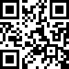 https://isna.ir/xd5bjK