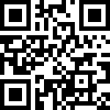 https://isna.ir/xcZ3mL