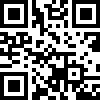 https://isna.ir/xdDDzd