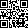 https://isna.ir/xd24LK