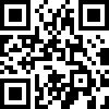 https://isna.ir/xdQMzy