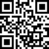 https://isna.ir/xdN5ks