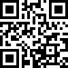 https://isna.ir/xdTYyn