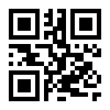 isna.ir/xdMRQQ