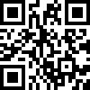 https://isna.ir/xd3V77