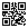 isna.ir/xdJrLw