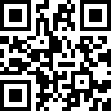 https://isna.ir/xdPjP9