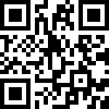https://isna.ir/xdGYZz