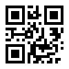 isna.ir/xdMgPS