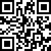 https://isna.ir/xdJpNZ