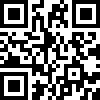 https://isna.ir/xdKCTP