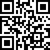 https://isna.ir/xdWqhj