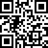 https://isna.ir/xdDCJ8