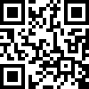 https://isna.ir/xdKhtN